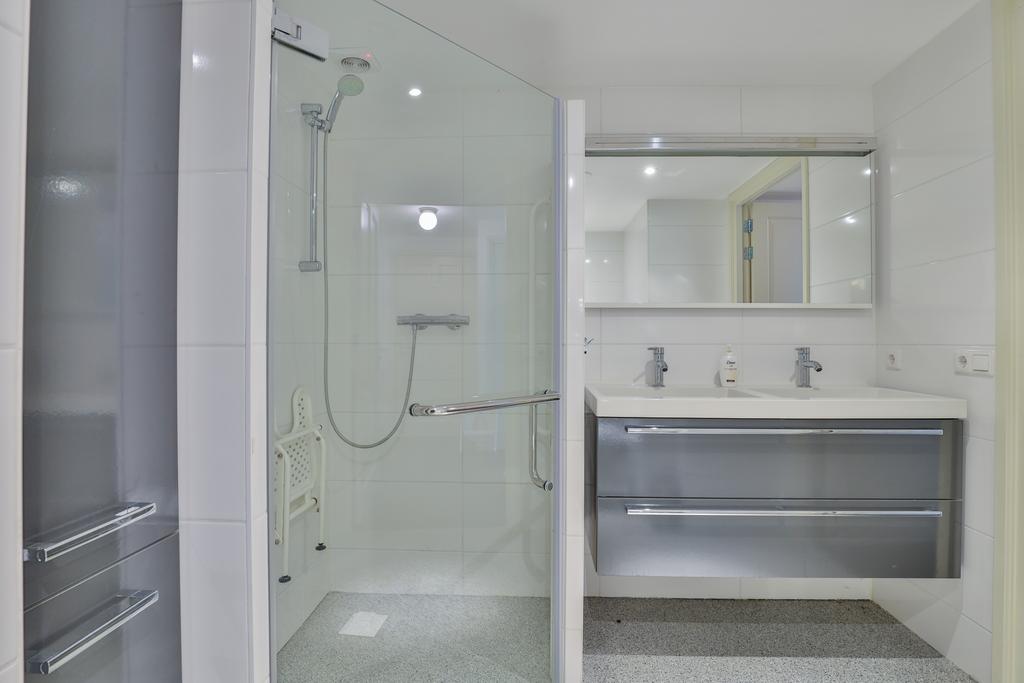 Provincialeweg 133a Doezum - Afbeelding 29.jpg