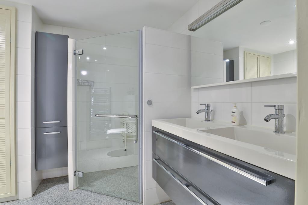 Provincialeweg 133a Doezum - Afbeelding 30.jpg