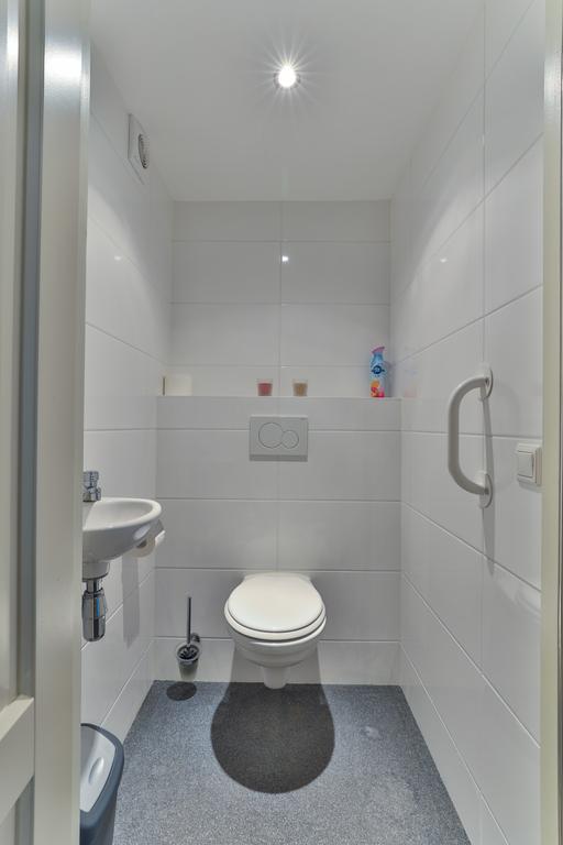 Provincialeweg 133a Doezum - Afbeelding 32.jpg