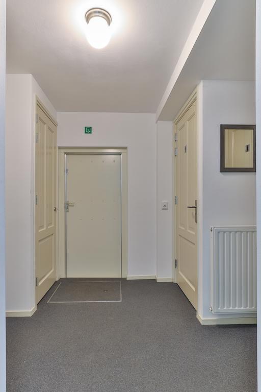 Provincialeweg 133a Doezum - Afbeelding 33.jpg