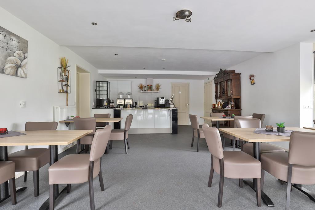 Provincialeweg 133a Doezum - Afbeelding 35.jpg