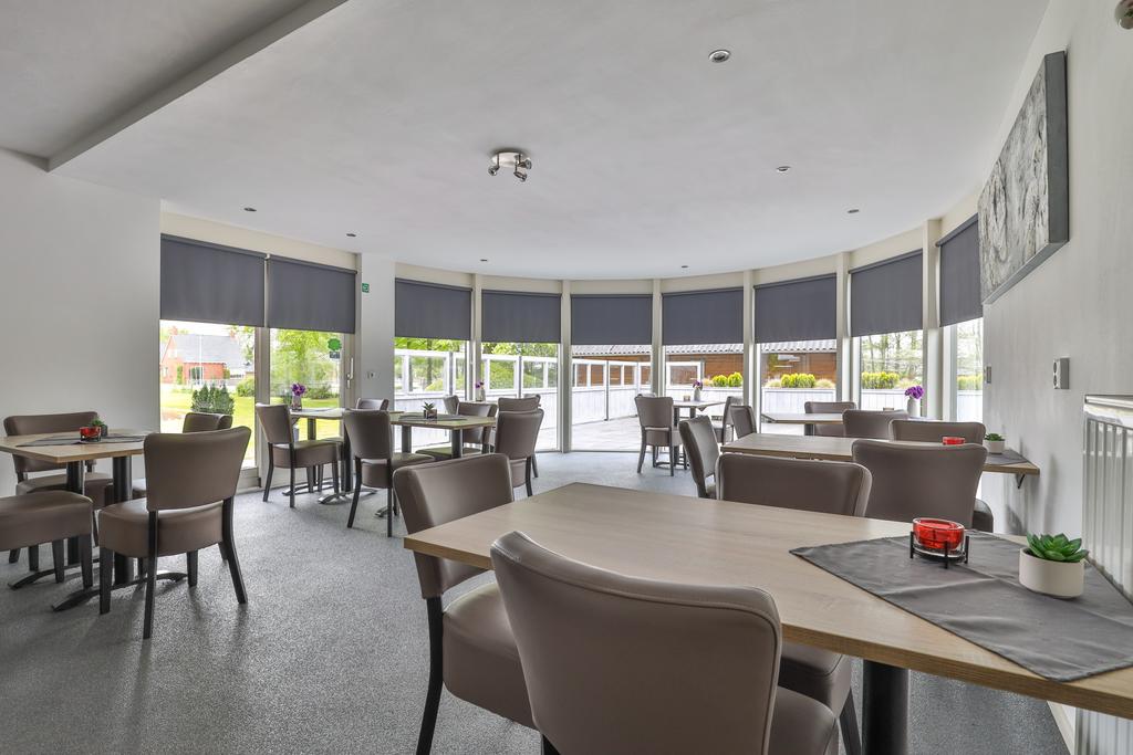 Provincialeweg 133a Doezum - Afbeelding 36.jpg