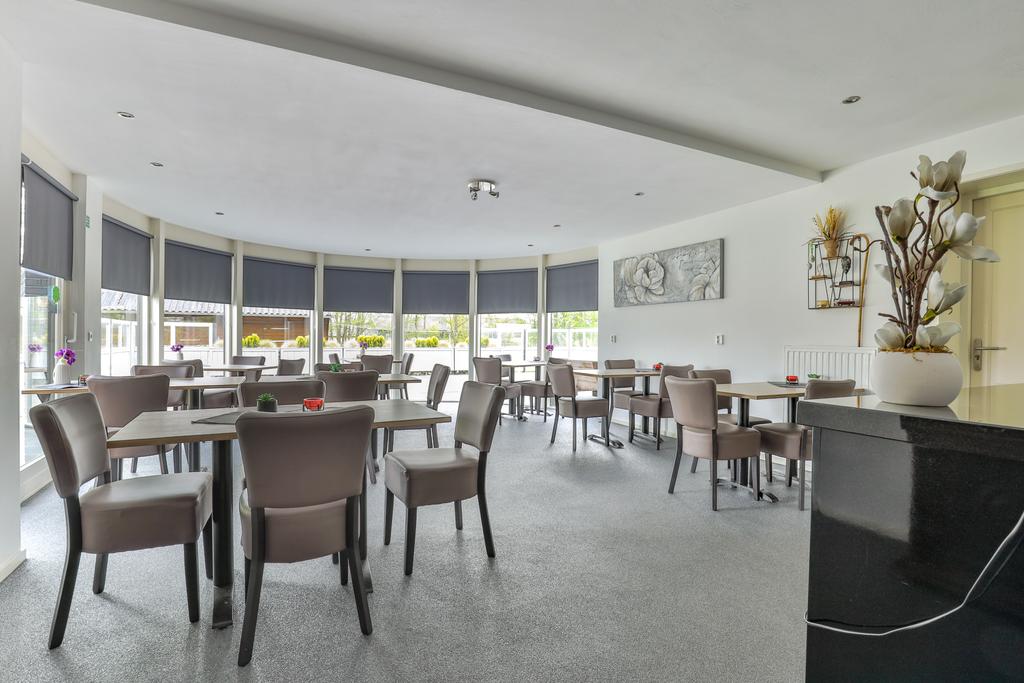 Provincialeweg 133a Doezum - Afbeelding 37.jpg