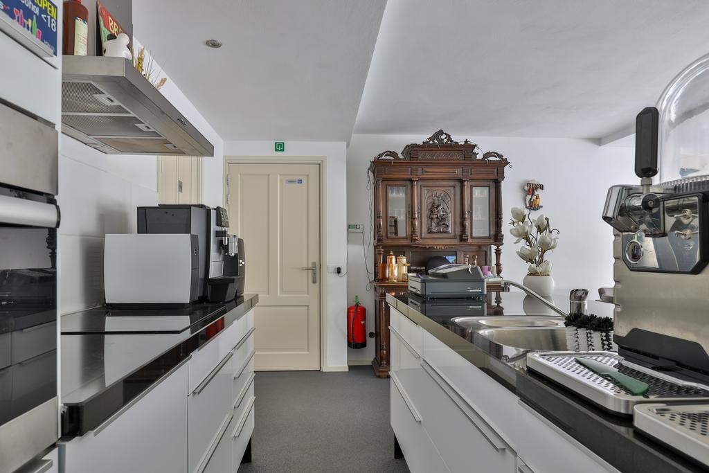 Provincialeweg 133a Doezum - Afbeelding 38.jpg