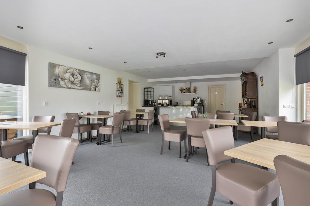 Provincialeweg 133a Doezum - Afbeelding 39.jpg