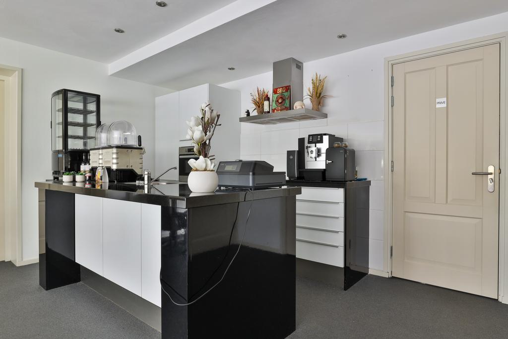 Provincialeweg 133a Doezum - Afbeelding 41.jpg