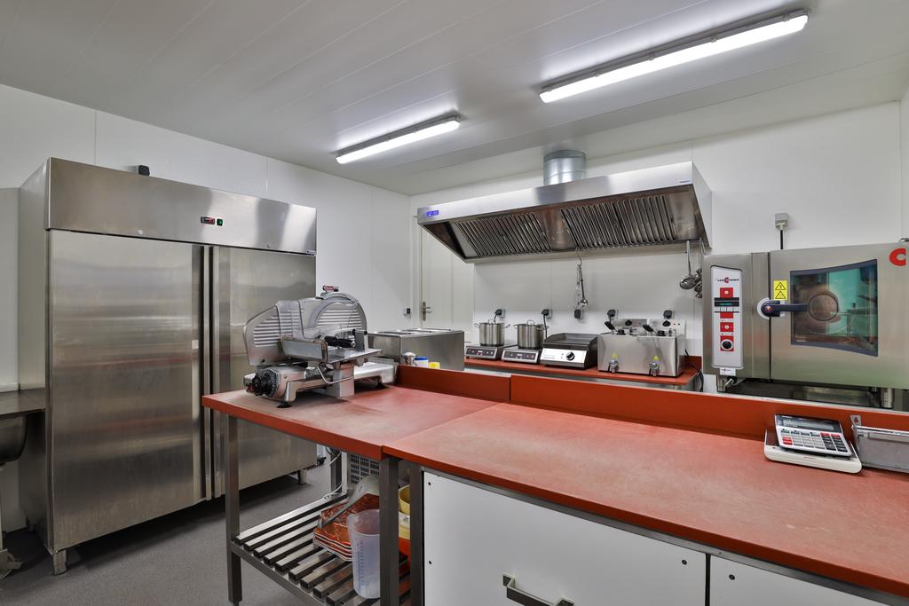 Provincialeweg 133a Doezum - Afbeelding 43.jpg