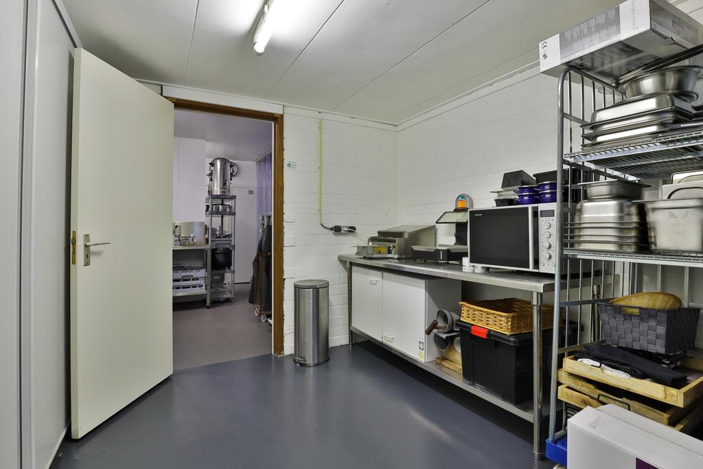 Provincialeweg 133a Doezum - Afbeelding 44.jpg