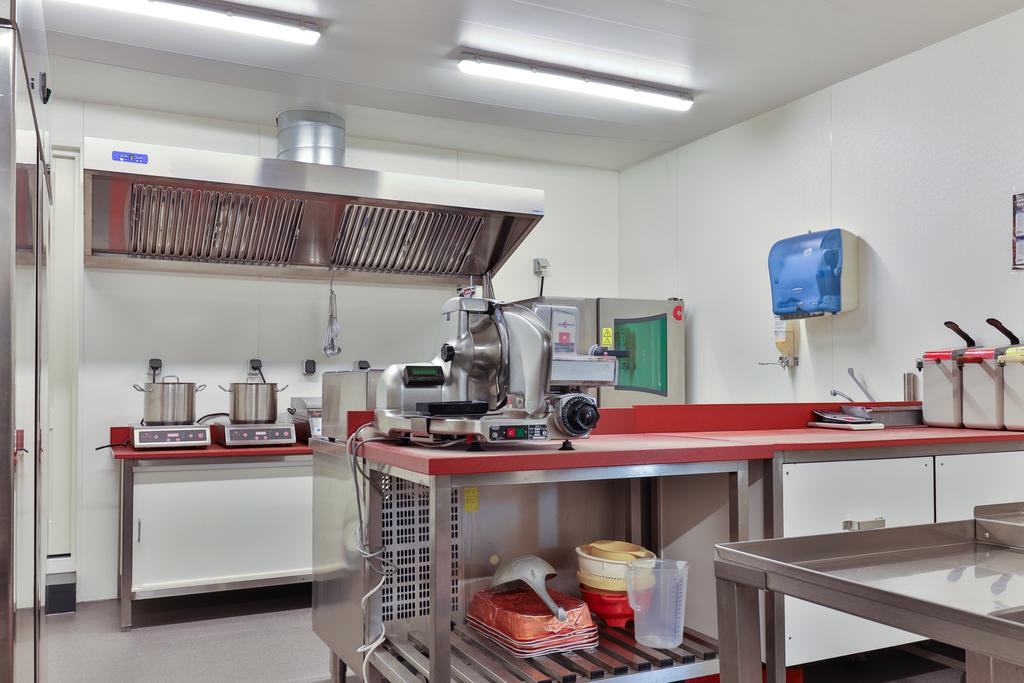 Provincialeweg 133a Doezum - Afbeelding 45.jpg