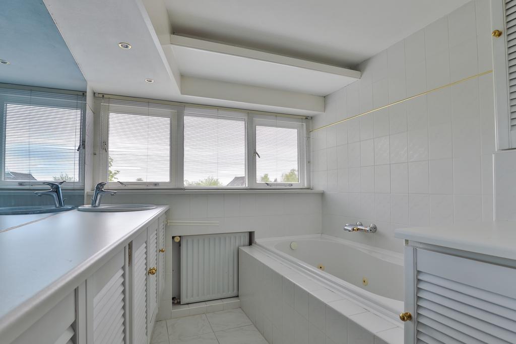 Provincialeweg 133a Doezum - Afbeelding 47.jpg