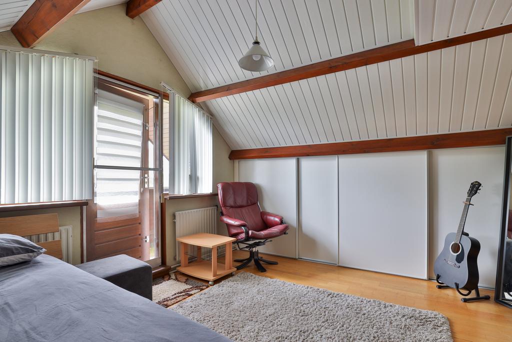 Provincialeweg 133a Doezum - Afbeelding 54.jpg