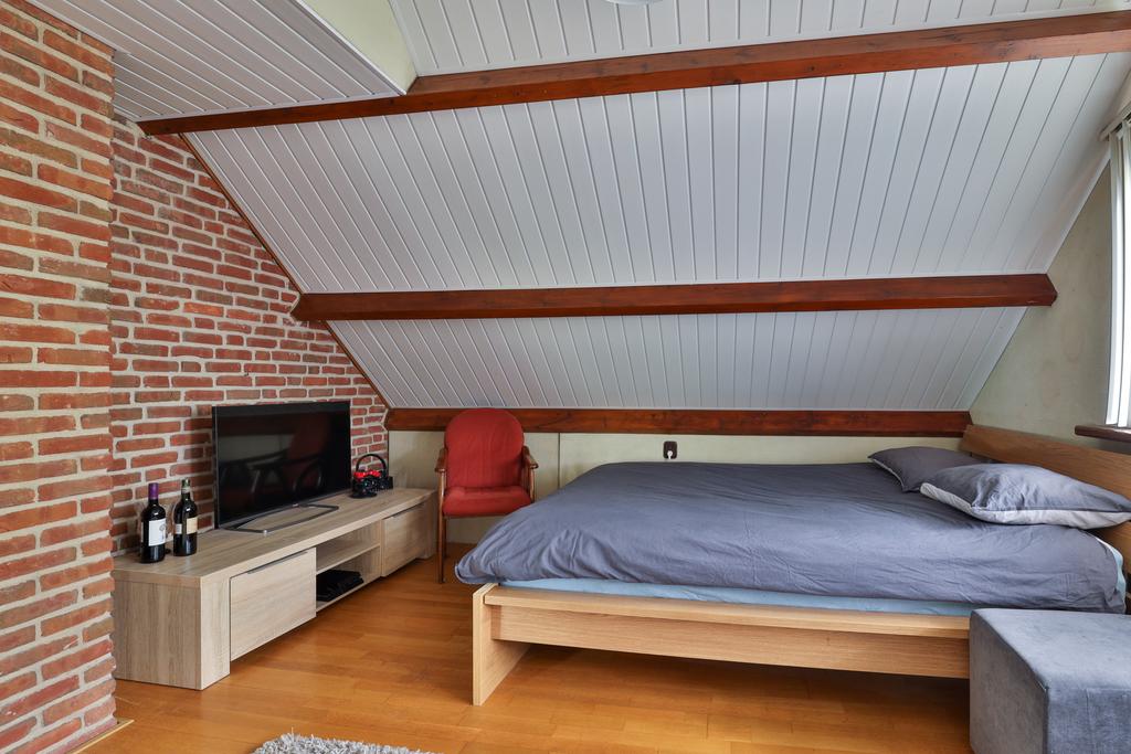 Provincialeweg 133a Doezum - Afbeelding 55.jpg