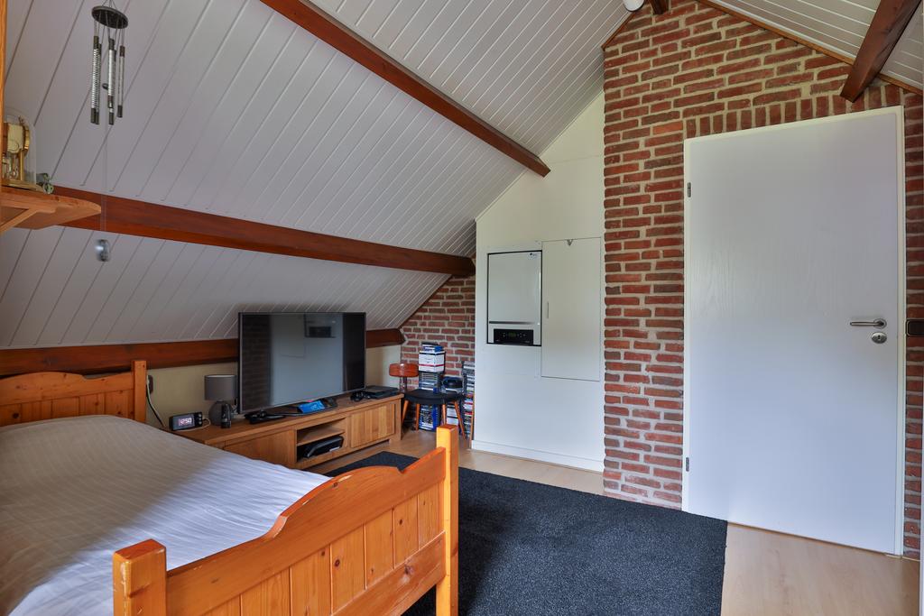 Provincialeweg 133a Doezum - Afbeelding 57.jpg