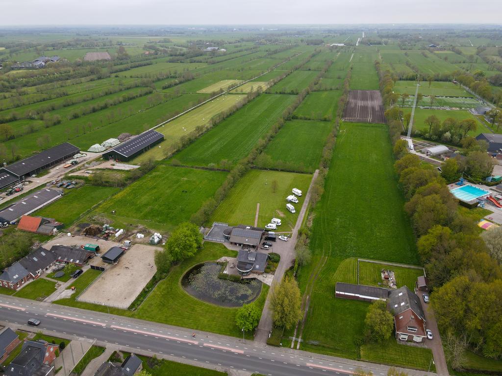 Provincialeweg 133a Doezum - Afbeelding 6.jpg