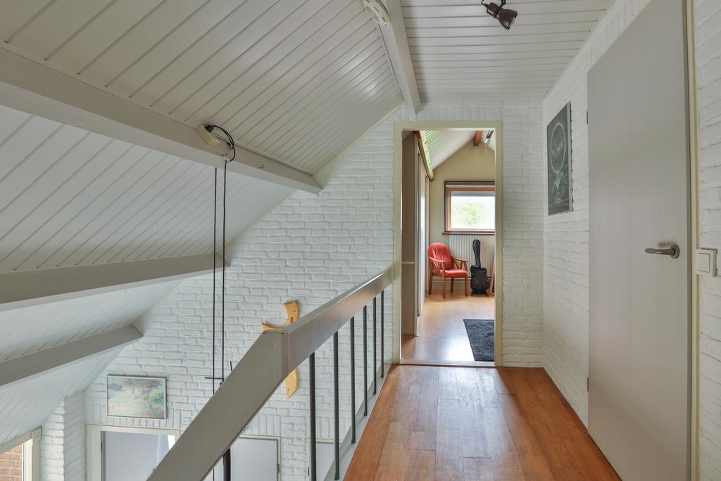 Provincialeweg 133a Doezum - Afbeelding 60.jpg