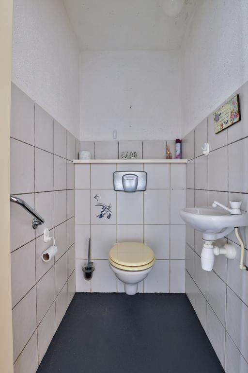 Provincialeweg 133a Doezum - Afbeelding 61.jpg