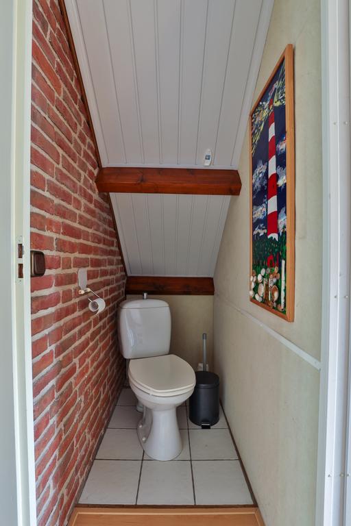 Provincialeweg 133a Doezum - Afbeelding 62.jpg