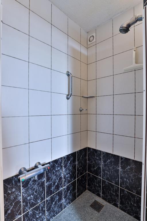 Provincialeweg 133a Doezum - Afbeelding 64.jpg