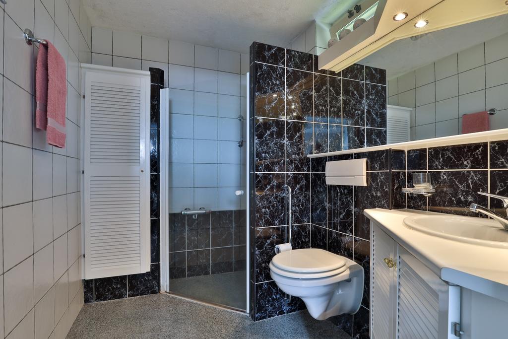 Provincialeweg 133a Doezum - Afbeelding 65.jpg