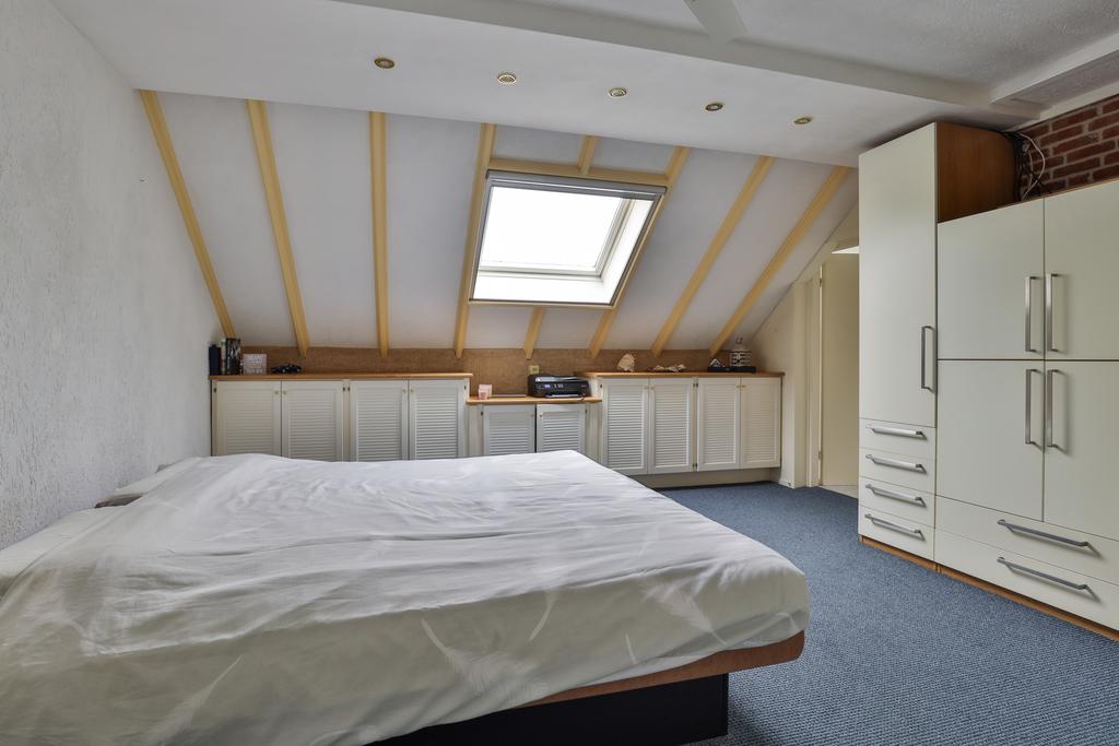 Provincialeweg 133a Doezum - Afbeelding 66.jpg