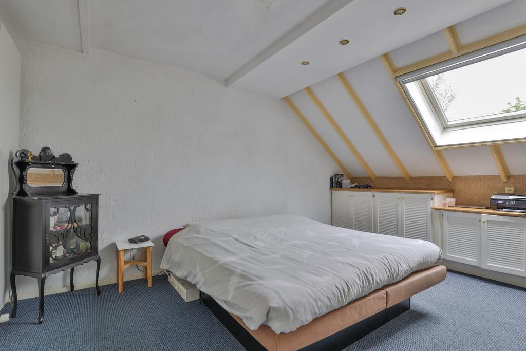 Provincialeweg 133a Doezum - Afbeelding 68.jpg