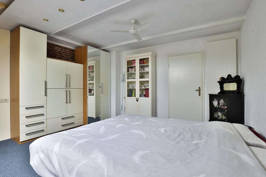 Provincialeweg 133a Doezum - Afbeelding 69.jpg