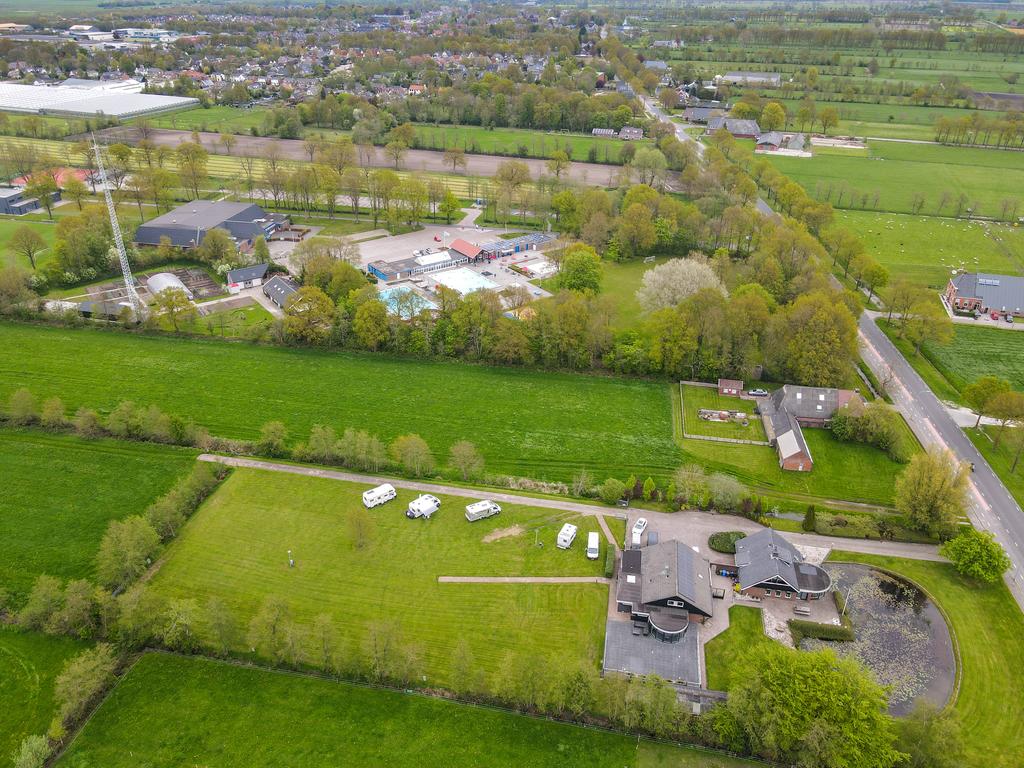 Provincialeweg 133a Doezum - Afbeelding 7.jpg