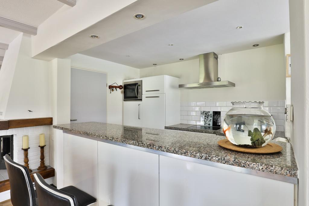 Provincialeweg 133a Doezum - Afbeelding 73.jpg