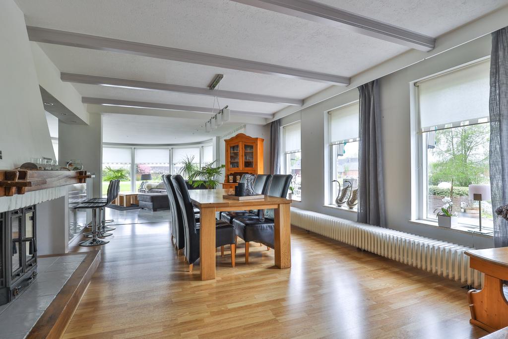 Provincialeweg 133a Doezum - Afbeelding 75.jpg