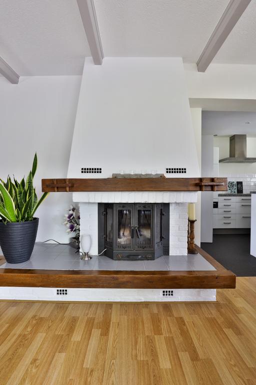 Provincialeweg 133a Doezum - Afbeelding 76.jpg