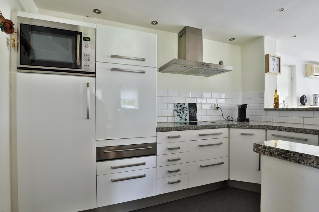 Provincialeweg 133a Doezum - Afbeelding 77.jpg