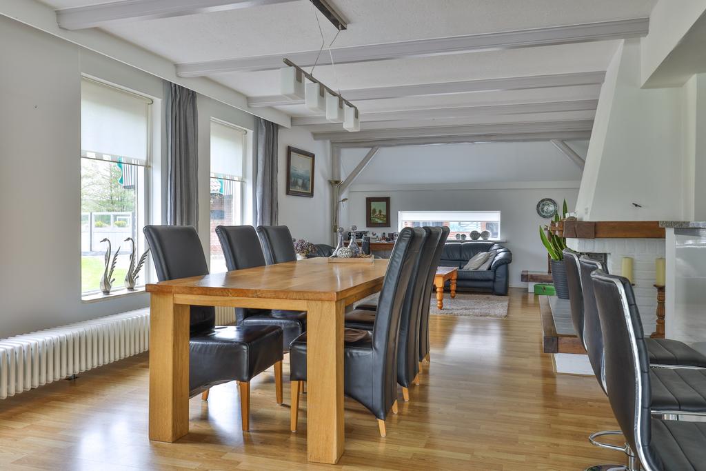 Provincialeweg 133a Doezum - Afbeelding 78.jpg