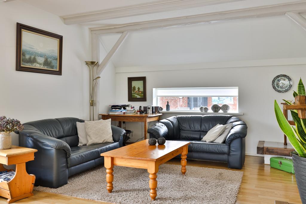 Provincialeweg 133a Doezum - Afbeelding 79.jpg