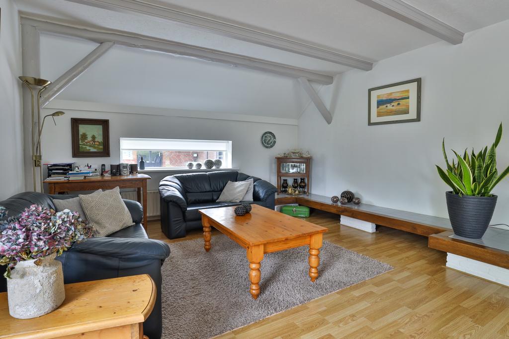 Provincialeweg 133a Doezum - Afbeelding 81.jpg