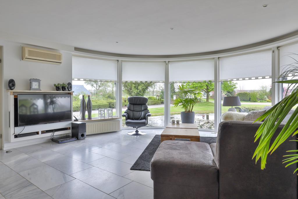 Provincialeweg 133a Doezum - Afbeelding 84.jpg