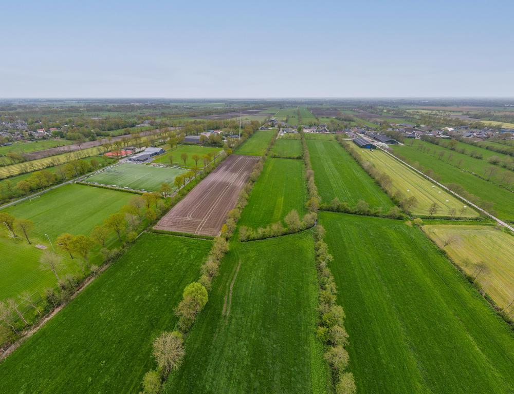 Provincialeweg 133a Doezum - Afbeelding 87.jpg