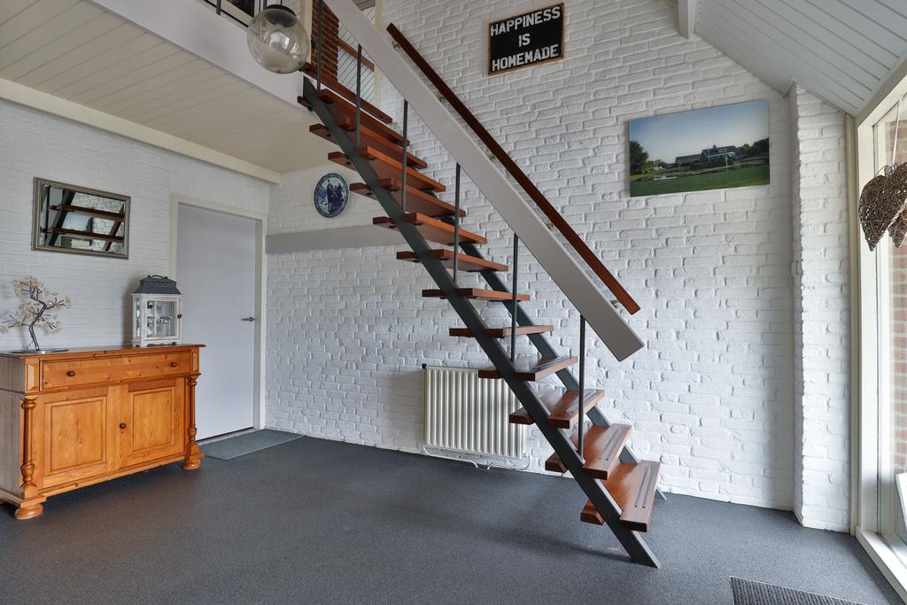 Provincialeweg 133a Doezum - Afbeelding 88.jpg