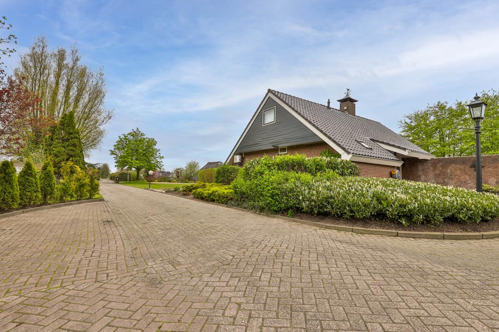 Provincialeweg 133a Doezum - Afbeelding 9.jpg