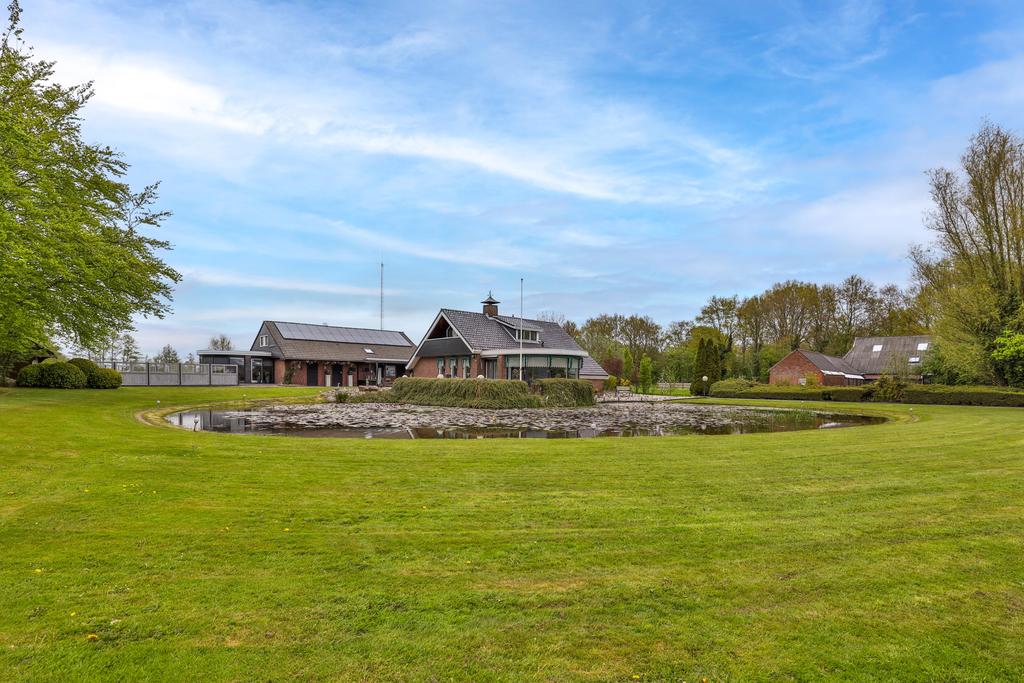 Provincialeweg 133a Doezum - Afbeelding 91.jpg