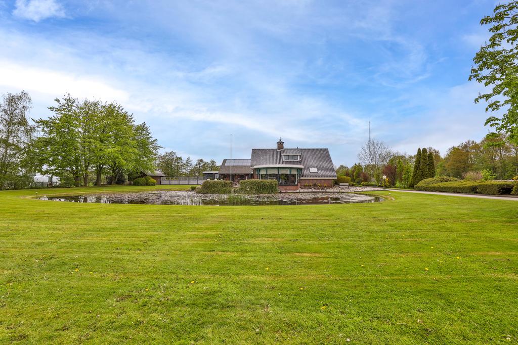 Provincialeweg 133a Doezum - Afbeelding 92.jpg