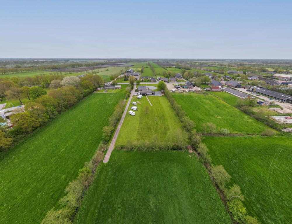 Provincialeweg 133a Doezum - Afbeelding 93.jpg