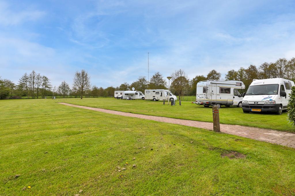 Provincialeweg 133a Doezum - Afbeelding 94.jpg