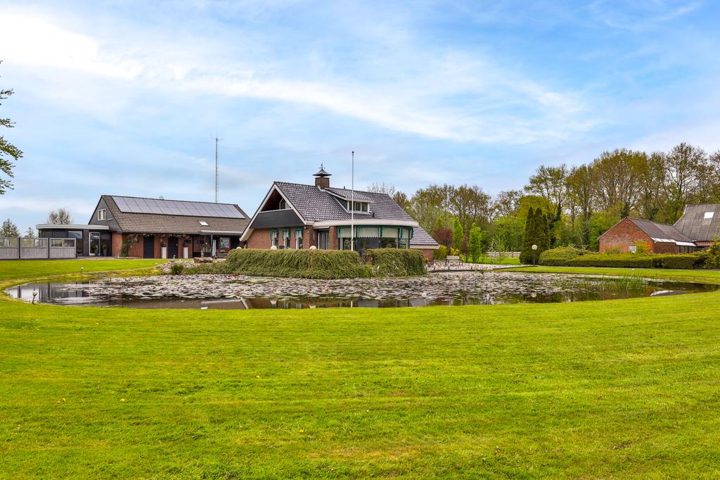 Provincialeweg 133a Doezum - Afbeelding 95.jpg