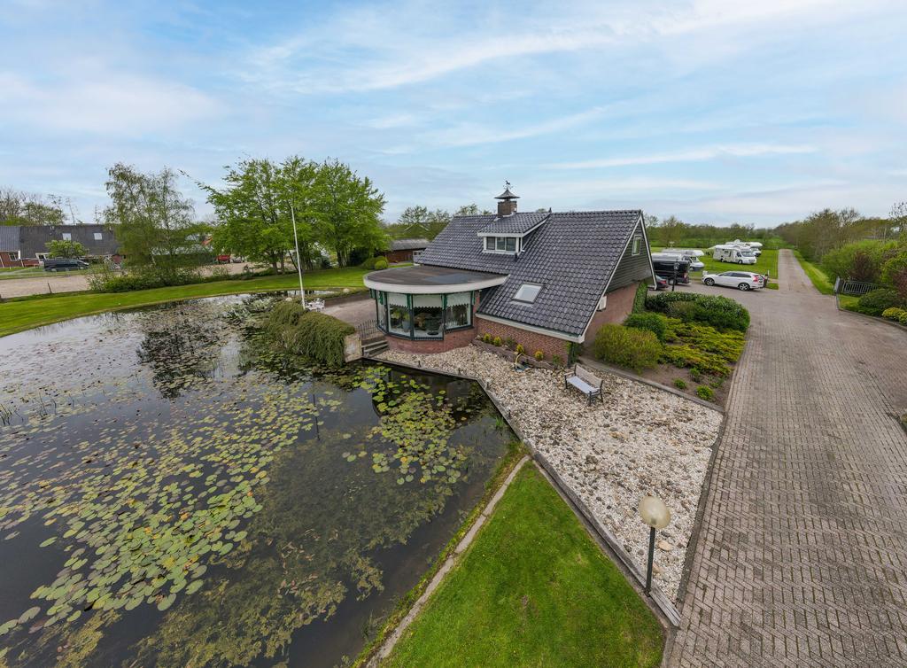 Provincialeweg 133a Doezum - Afbeelding 96.jpg