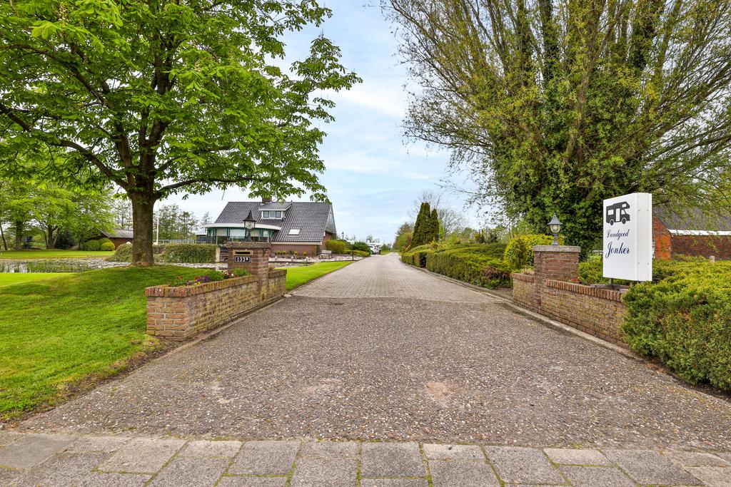 Provincialeweg 133a Doezum - Afbeelding 99.jpg