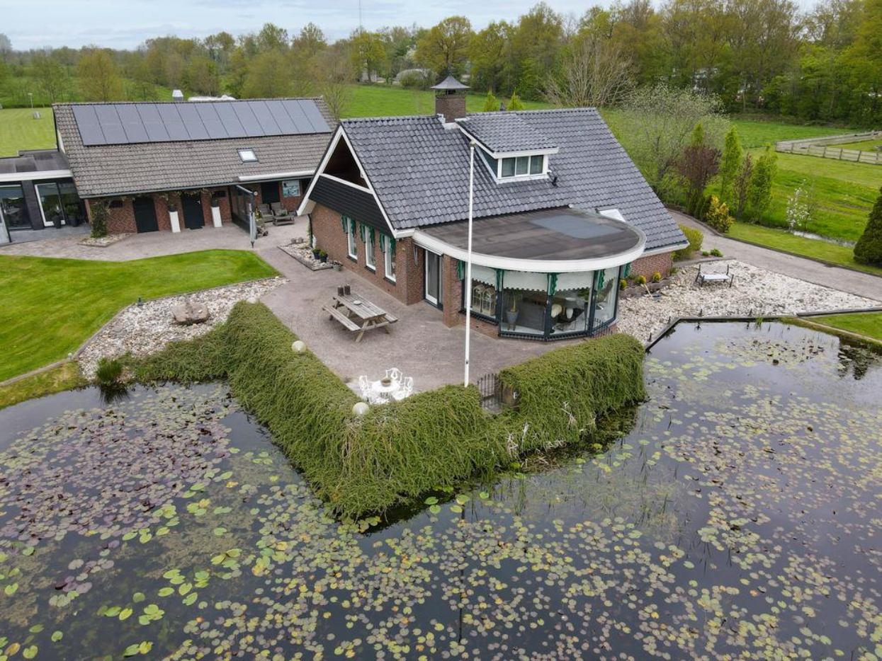 Provincialeweg 133a Doezum - Hoofdafbeelding.jpg