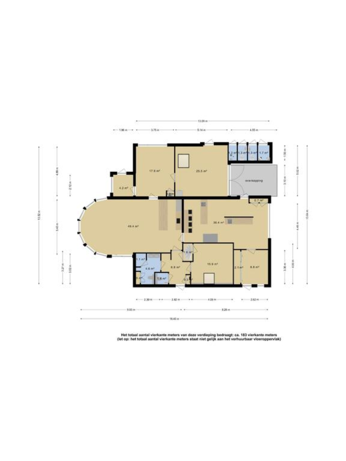 Provincialeweg 133a Doezum - Afbeelding 3.jpg
