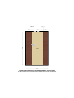 Provincialeweg 133a Doezum - Afbeelding 5.jpg