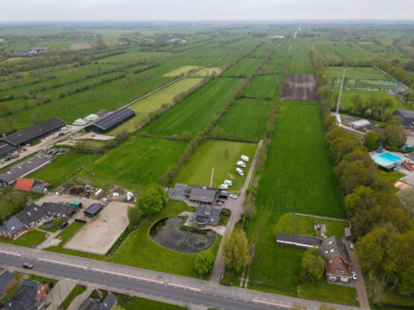 Provincialeweg 133a Doezum - Afbeelding 6.jpg