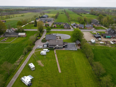 Provincialeweg 133a Doezum - Afbeelding 10.jpg